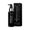 SEBASTIAN PROFESSIONALS No BREAKER - LEAVE IN 100ML
